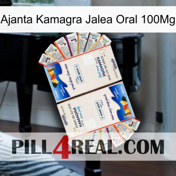 Ajanta Kamagra Oral Jelly 100Mg kamagra1.jpg